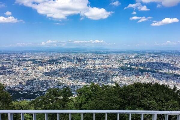 札幌市.jpgのサムネイル画像