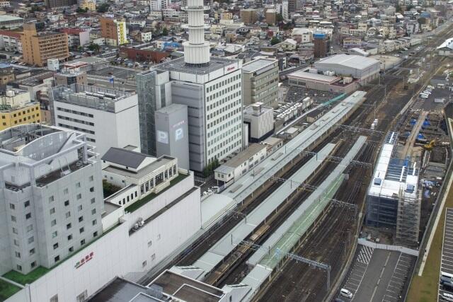 山形駅.jpg
