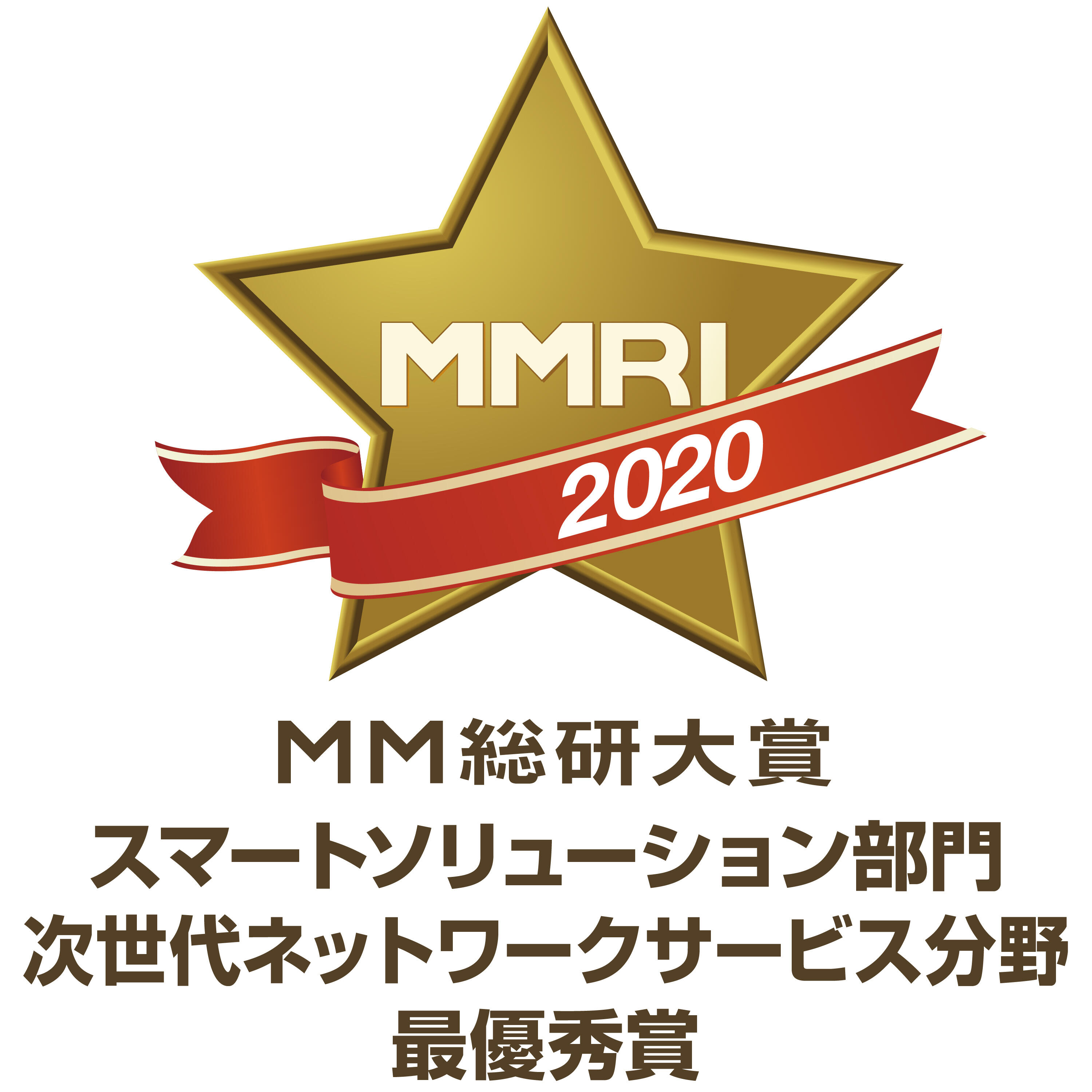 MM総研_logox.jpg