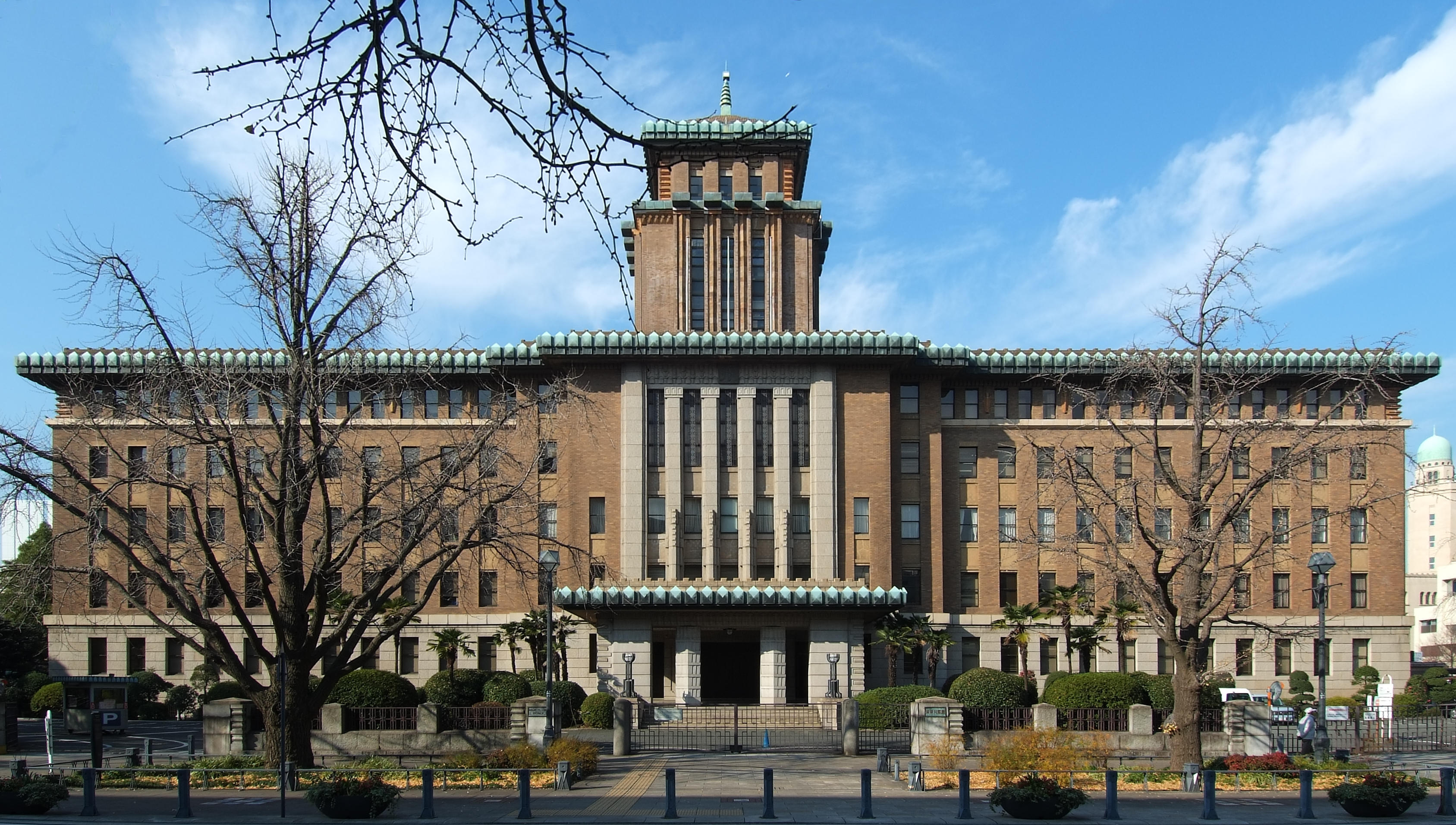 神奈川県庁.jpg