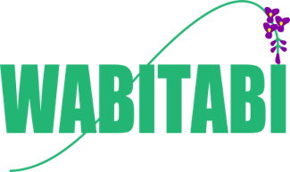 WABITABI